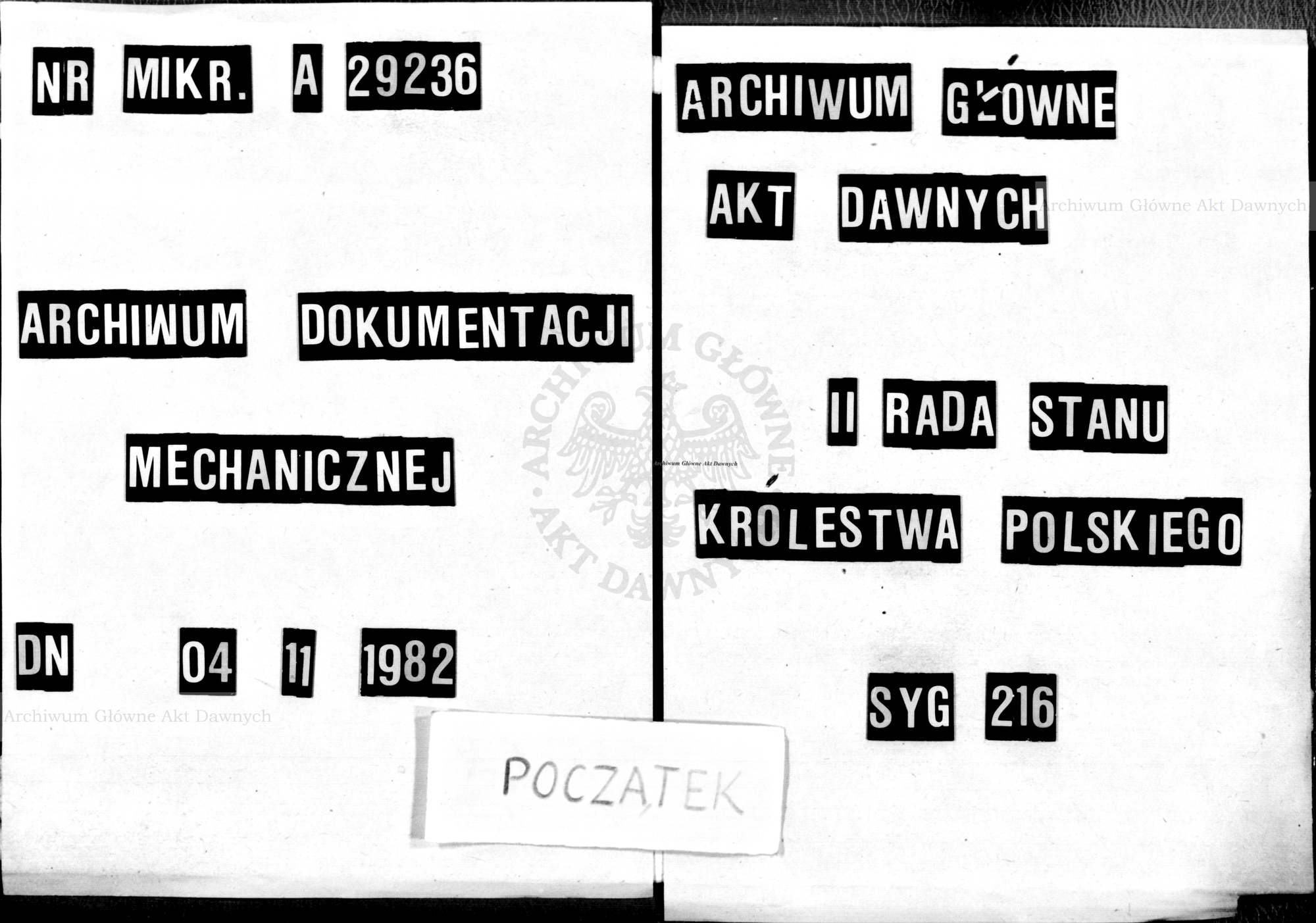 PL_1_185_216_0000-tablica poczatkowa